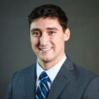 Andrew Ashley