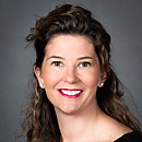 Seana Carson