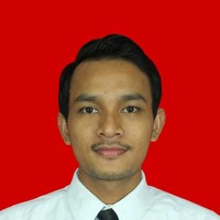 Agung Firdaus Suparman