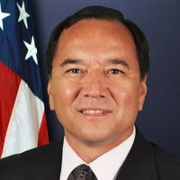 Bob Goodwin