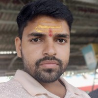 Dheeraj Shukla