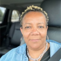 Gwendolyn Wright