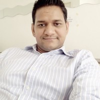 Raj Kumar