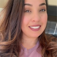 Virginia Magana
