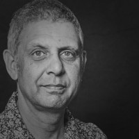 Dirk Collins