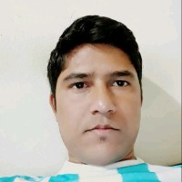 Shareef Ahmad