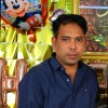 Shaik Subani