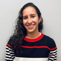 Paula Navarro
