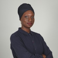 Mariam Fofana