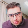 Sameer Safi