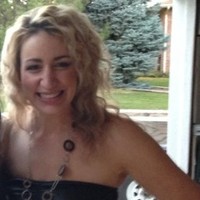 Samantha Denning