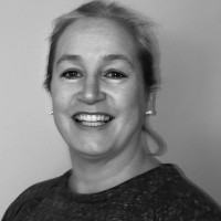 Siobhan Morrison