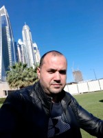 Nazir Khan