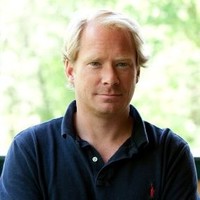 Erik Bernstrom