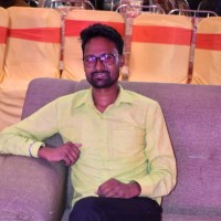 Ajay Kushwah