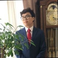 David Huynh