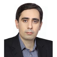 Farid Esmaeili