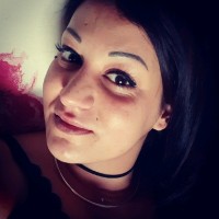 Jessica Negro