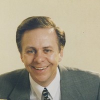 Jim Platt