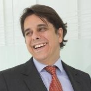 Antonio Augusto Mascotte