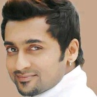 Dheeraj Bm