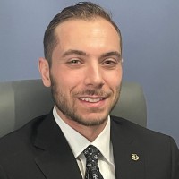Jacob Josell