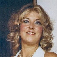 Giordana Gonzalez Bonafonte