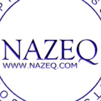 Online Marketing