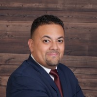 Melvin Rodriguez