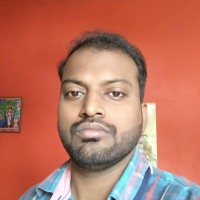 Santhosh Kumar