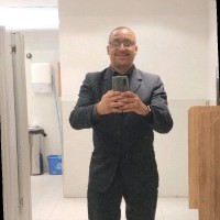 José Santos
