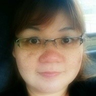 Suzanne Tan