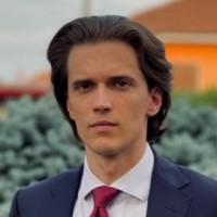 Alberto Tonelli