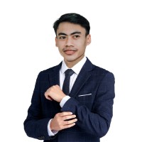 Rudi Setiawan