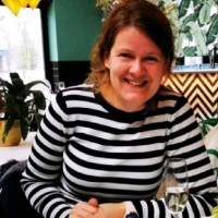 Tineke Van Den Boom-Spoelstra