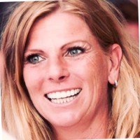 Birgit Koning