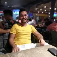 Cihan Koybasi