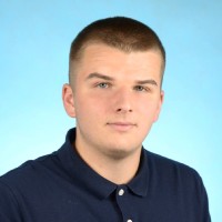 Matej Sorád