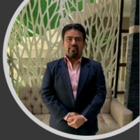 Fausto Raul Orozco Lara