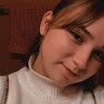 Grace Guglielmi