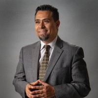 Edgar Medina MX