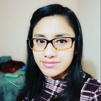 Esther Gómez Jacinto