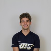 Caleb Warmbier