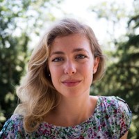 Aurélie Baré