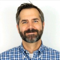 Chris Brayton