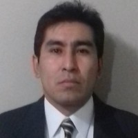 Mauricio Oviedo
