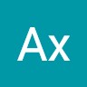 Ax Vi