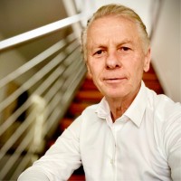 Stefan Bruckner