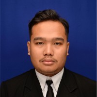 Bimasakti Dimas Bagus Hersamudra Pradopo