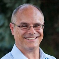 Darren Cook, Pe